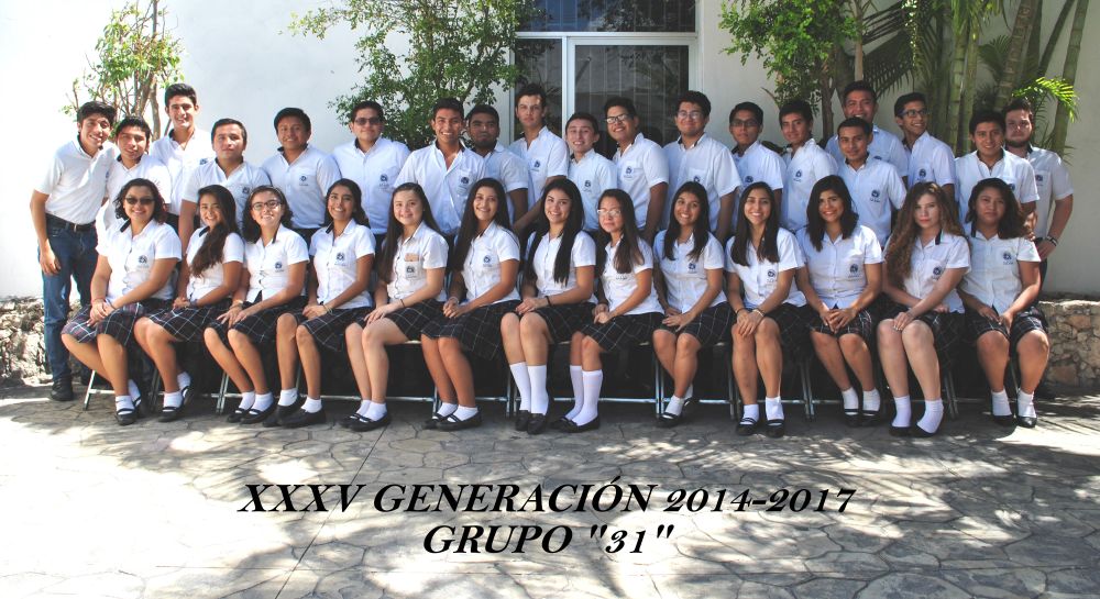 0XXXV G salon 31.jpg